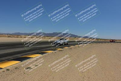 media/Apr-06-2025-PCA San Diego (Sun) [[425fed1609]]/4-Yellow Group/Session 3 (Turn 15 Inside)/